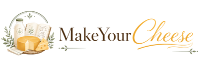 Makeyourcheese